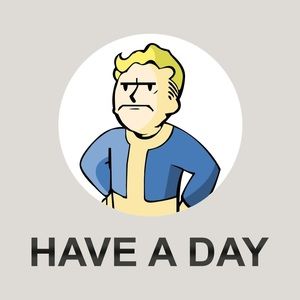 Meet your Posher, Roman